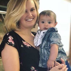 Meet your Posher, Jéssica